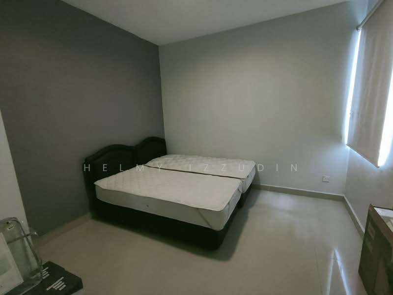 Condominium for Sale at Prima U1 - HELMY IZZUDIN - Bedroom - PropertyGuru.com.my