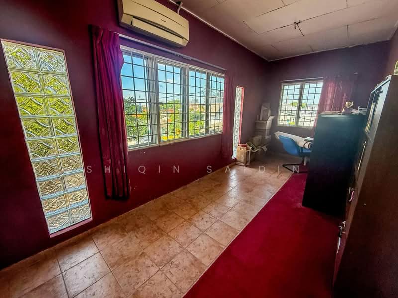 Bungalow for Sale in Kampung Tunku (Petaling Jaya) - Shiqin Saidin - Interior - PropertyGuru.com.my