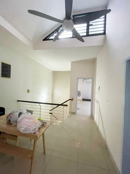 Cluster House for Rent in Taman Adda Heights (Tebrau) - Constance Chan - PropertyGuru.com.my
