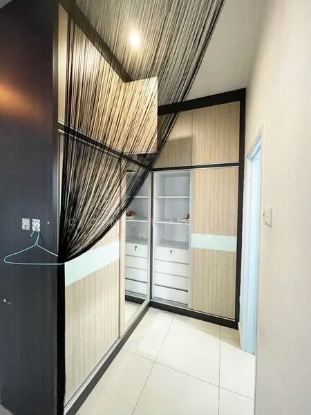 Cluster House for Rent in Taman Adda Heights (Tebrau) - Constance Chan - PropertyGuru.com.my