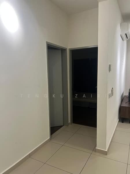 Condominium for Rent at Embayu - Tengku Zairi - Interior - PropertyGuru.com.my
