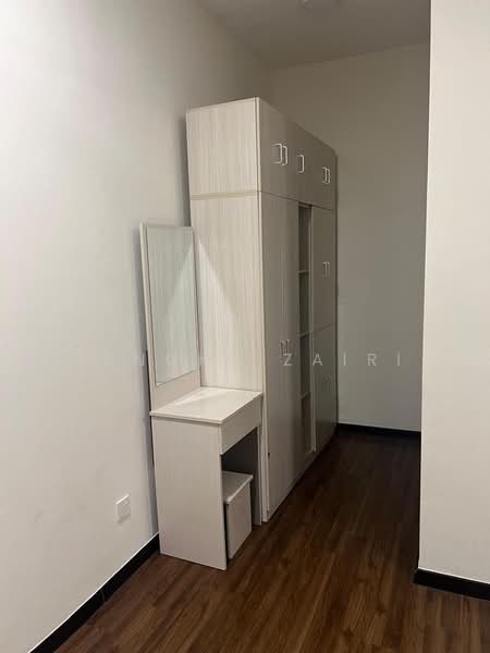 Condominium for Rent at Embayu - Tengku Zairi - Interior - PropertyGuru.com.my