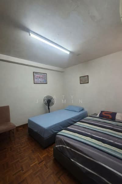 Sri Impian Condominium untuk Untuk Dijual - RM 697,000, Feb 2026 - Bedroom - PropertyGuru.com.my