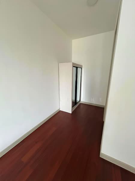 Condominium for Rent at Residensi Astrea - Gizelle Chen - Interior - PropertyGuru.com.my