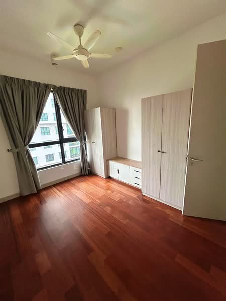 Condominium for Rent at Residensi Astrea - Gizelle Chen - Bedroom - PropertyGuru.com.my