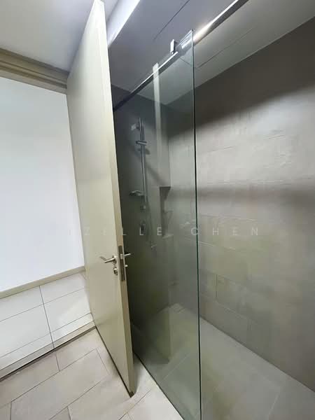 Condominium for Rent at Residensi Astrea - Gizelle Chen - PropertyGuru.com.my