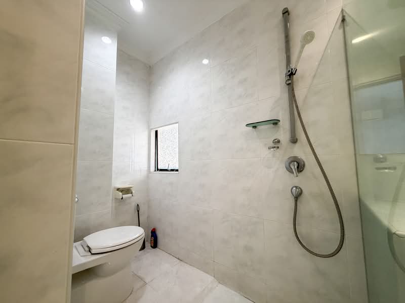 Condominium for Sale at Menara Antara - Dixon Loh - Bathroom - PropertyGuru.com.my