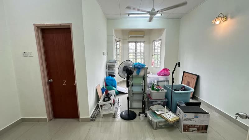 2-storey Terraced House for Sale in Seksyen 6 (Kota Damansara) - Zaty Jasmin - Interior - PropertyGuru.com.my