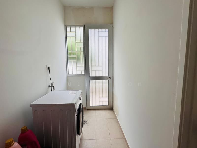 Cluster House for Sale in Bukit Indah (Iskandar Puteri (Nusajaya)) - Pauline Goh - Interior - PropertyGuru.com.my