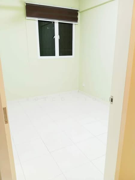 Ideal Residency untuk Untuk Disewa - RM 1,650 /bulan, Feb 2026 - Interior - PropertyGuru.com.my