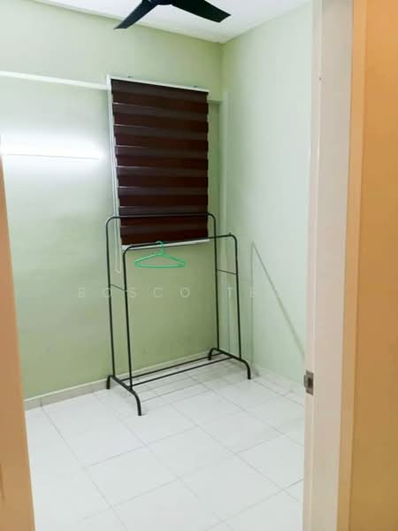Ideal Residency untuk Untuk Disewa - RM 1,650 /bulan, Feb 2026 - Interior - PropertyGuru.com.my