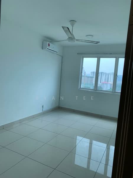 Condominium for Sale at Bayu Sentul - Ryan Tee - Interior - PropertyGuru.com.my