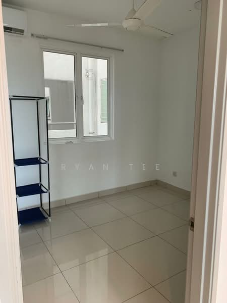 Condominium for Sale at Bayu Sentul - Ryan Tee - Interior - PropertyGuru.com.my