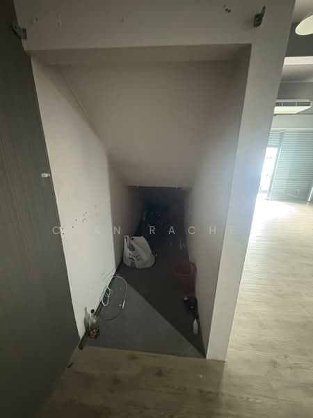 Ong Yi How untuk Untuk Disewa - RM 3,500 /bulan, Feb 2026 - PropertyGuru.com.my