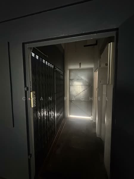 Ong Yi How untuk Untuk Disewa - RM 3,500 /bulan, Feb 2026 - PropertyGuru.com.my