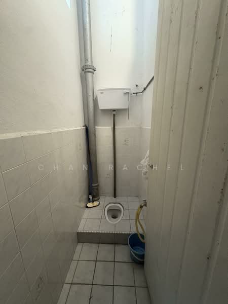 Ong Yi How untuk Untuk Disewa - RM 3,500 /bulan, Feb 2026 - PropertyGuru.com.my