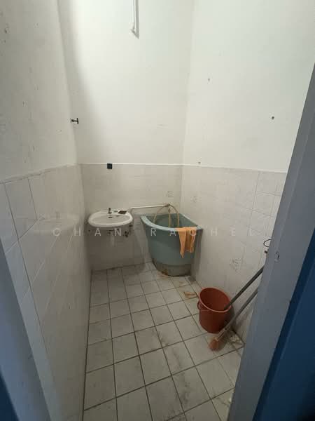 Ong Yi How untuk Untuk Disewa - RM 3,500 /bulan, Feb 2026 - PropertyGuru.com.my