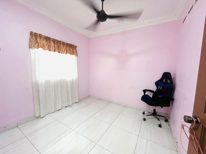 Taman Melati untuk Untuk Dijual - RM 280,000, Feb 2026 - Bedroom - PropertyGuru.com.my