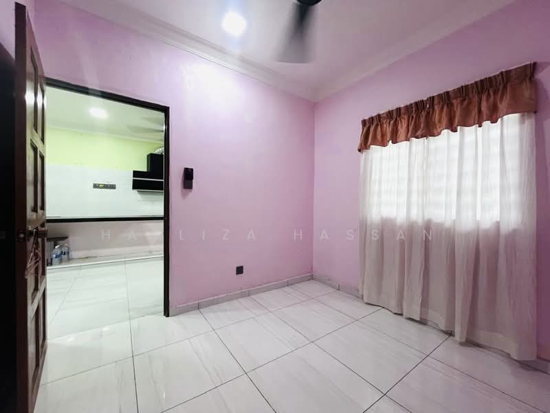 Taman Melati untuk Untuk Dijual - RM 280,000, Feb 2026 - Interior - PropertyGuru.com.my