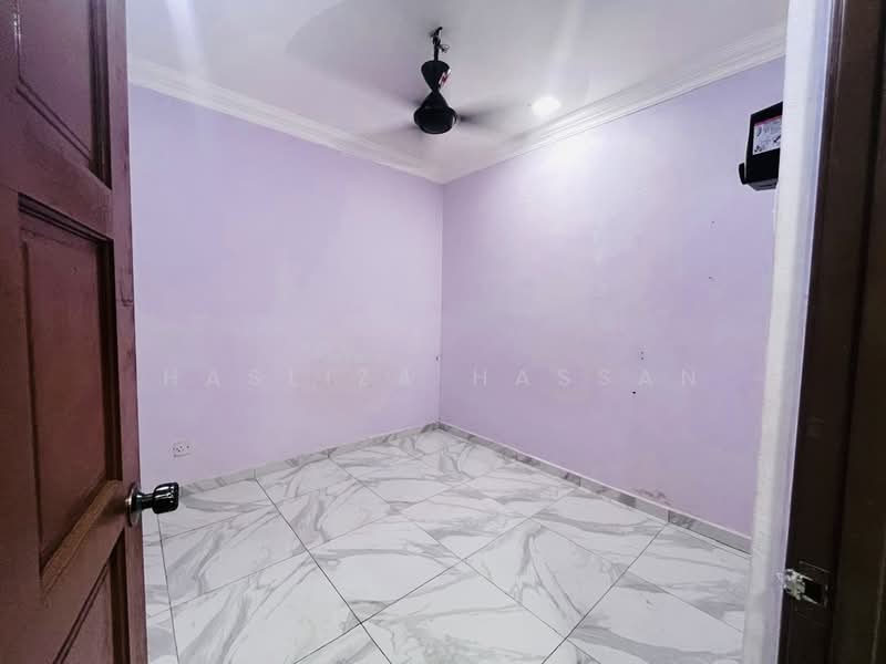 Taman Melati untuk Untuk Dijual - RM 280,000, Feb 2026 - Interior - PropertyGuru.com.my