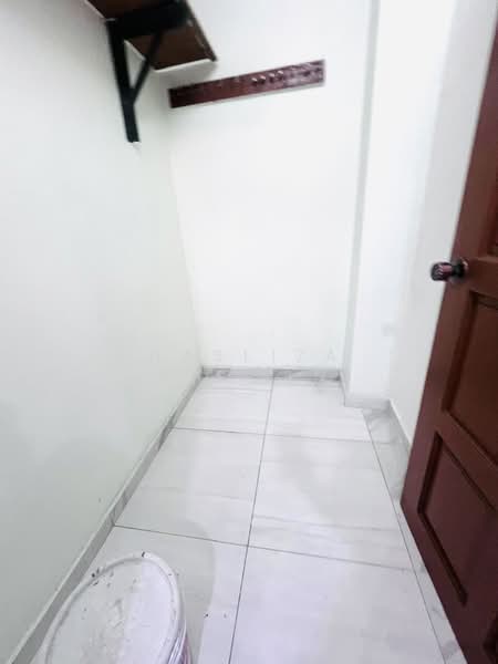 Taman Melati untuk Untuk Dijual - RM 280,000, Feb 2026 - Interior - PropertyGuru.com.my