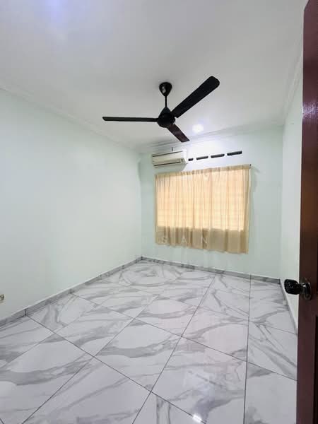 Taman Melati untuk Untuk Dijual - RM 280,000, Feb 2026 - Interior - PropertyGuru.com.my