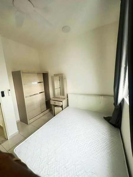 Ideal Residency untuk Untuk Disewa - RM 1,900 /bulan, Feb 2026 - Bedroom - PropertyGuru.com.my