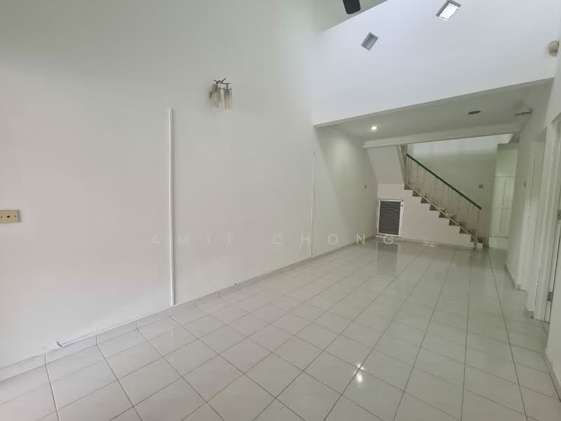 1.5-storey Terraced House for Sale in Taman Menglembu Impiana Adril (Menglembu) - Amie Chong - Interior - PropertyGuru.com.my