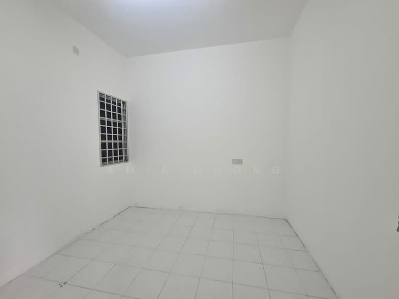 1.5-storey Terraced House for Sale in Taman Menglembu Impiana Adril (Menglembu) - Amie Chong - Interior - PropertyGuru.com.my