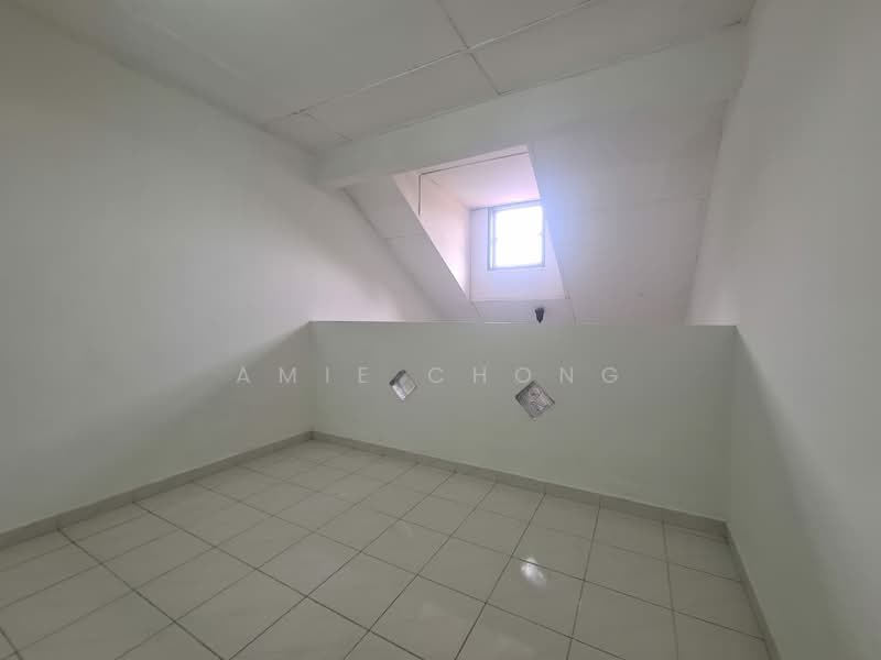 1.5-storey Terraced House for Sale in Taman Menglembu Impiana Adril (Menglembu) - Amie Chong - Interior - PropertyGuru.com.my