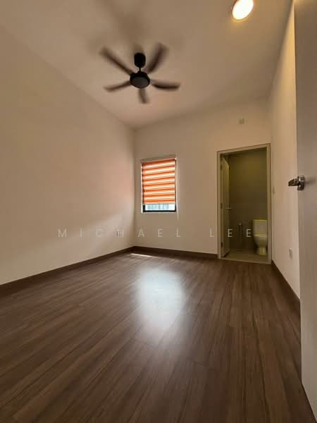 2-storey Terraced House for Rent in Bandar Bukit Raja (Klang) - Michael Lee - Interior - PropertyGuru.com.my