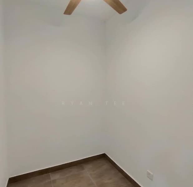 Condominium for Rent at Mizumi Residences - Ryan Tee - Interior - PropertyGuru.com.my