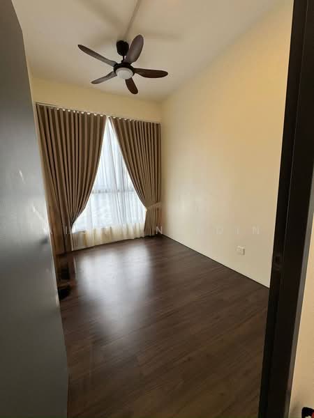 Altris Residences @ The Quartz WM untuk Untuk Disewa - RM 2,500 /bulan, Feb 2026 - Interior - PropertyGuru.com.my