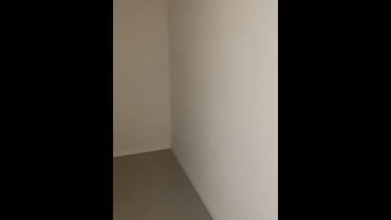 8th & Stellar untuk Untuk Disewa - RM 2,700 /bulan, Mac 2026 - PropertyGuru.com.my