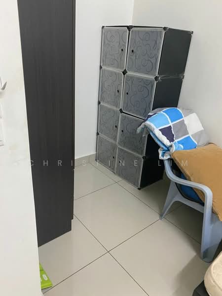 Condominium for Sale at Reflections Condominium - Christine Lim - Interior - PropertyGuru.com.my