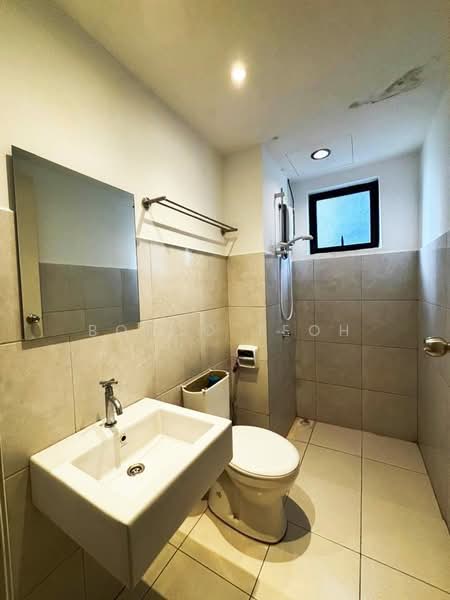 TRI PINNACLE untuk Untuk Disewa - RM 1,800 /bulan, Apr 2026 - PropertyGuru.com.my