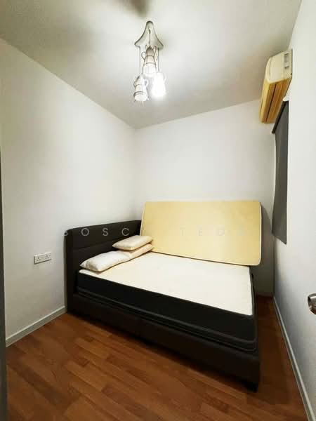 TRI PINNACLE untuk Untuk Disewa - RM 1,800 /bulan, Apr 2026 - PropertyGuru.com.my