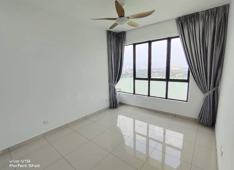 Condominium for Rent at Mizumi Residences - TOMMY TAN - View - PropertyGuru.com.my