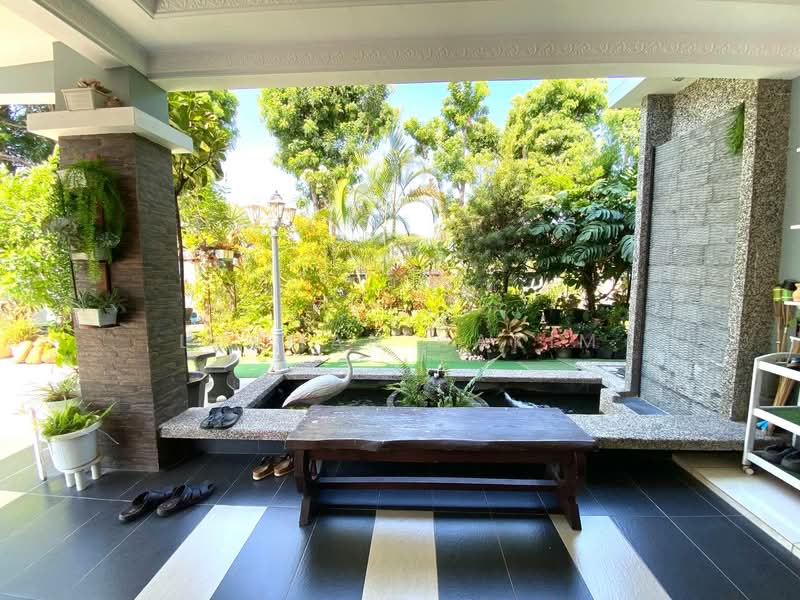 Setia Alam untuk Untuk Dijual - RM 1,150,000, Mac 2026 - Exterior - PropertyGuru.com.my