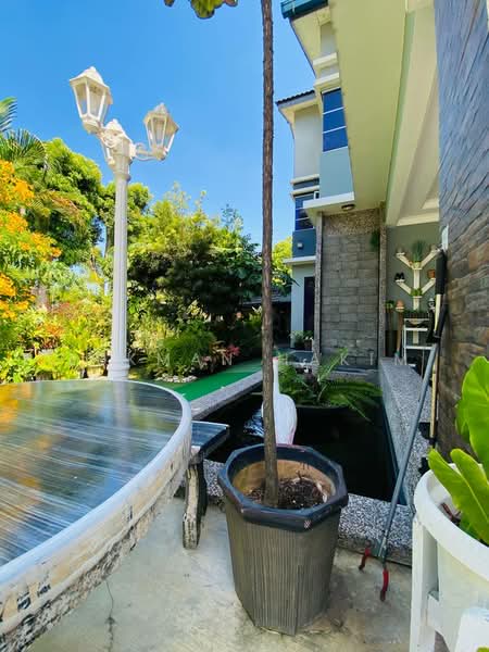 Setia Alam untuk Untuk Dijual - RM 1,150,000, Mac 2026 - Exterior - PropertyGuru.com.my