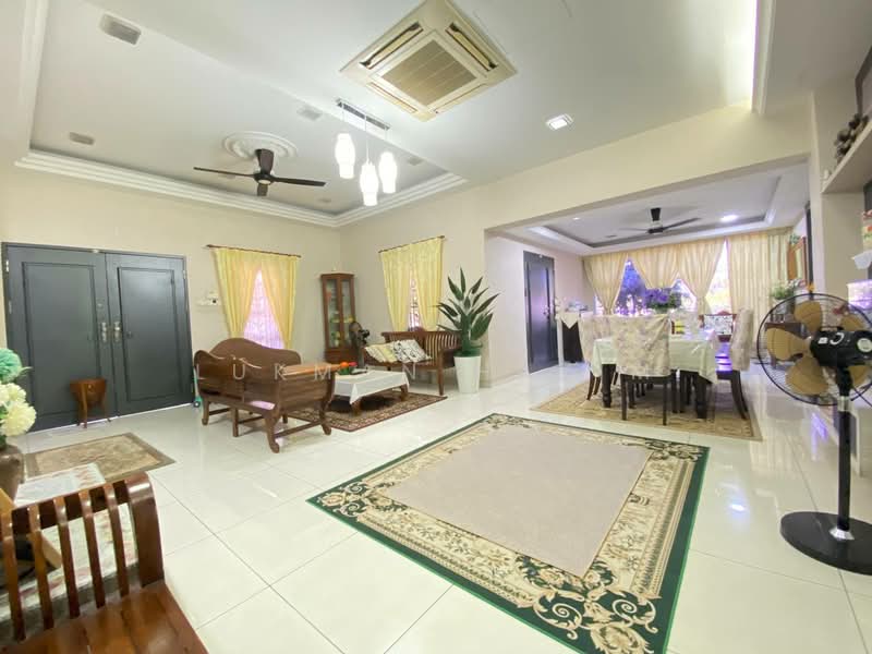 Setia Alam untuk Untuk Dijual - RM 1,150,000, Mac 2026 - PropertyGuru.com.my