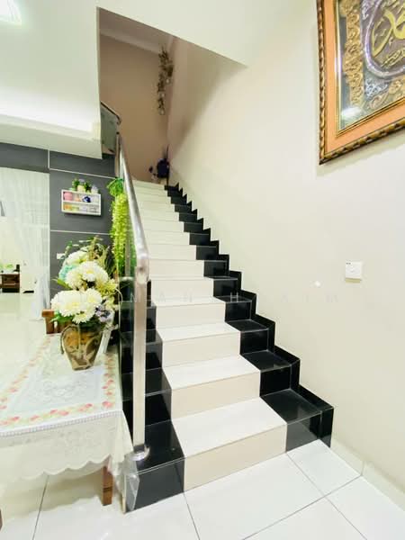 Setia Alam untuk Untuk Dijual - RM 1,150,000, Mac 2026 - PropertyGuru.com.my