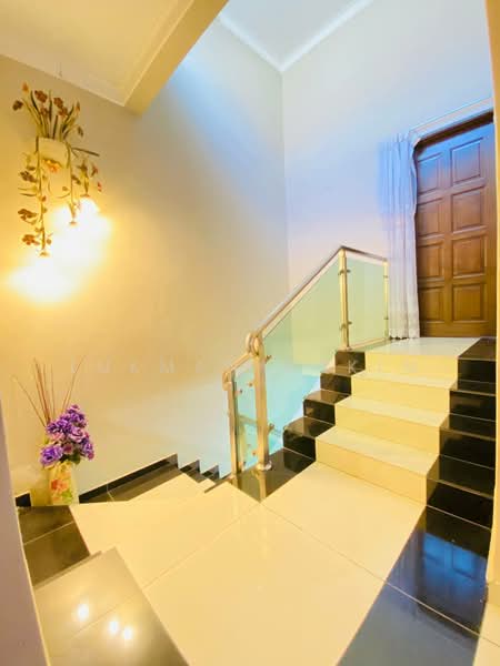 Setia Alam untuk Untuk Dijual - RM 1,150,000, Mac 2026 - PropertyGuru.com.my