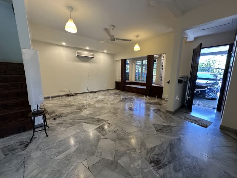 BK5 untuk Untuk Dijual - RM 2,100,000, Feb 2026 - Living Room - PropertyGuru.com.my