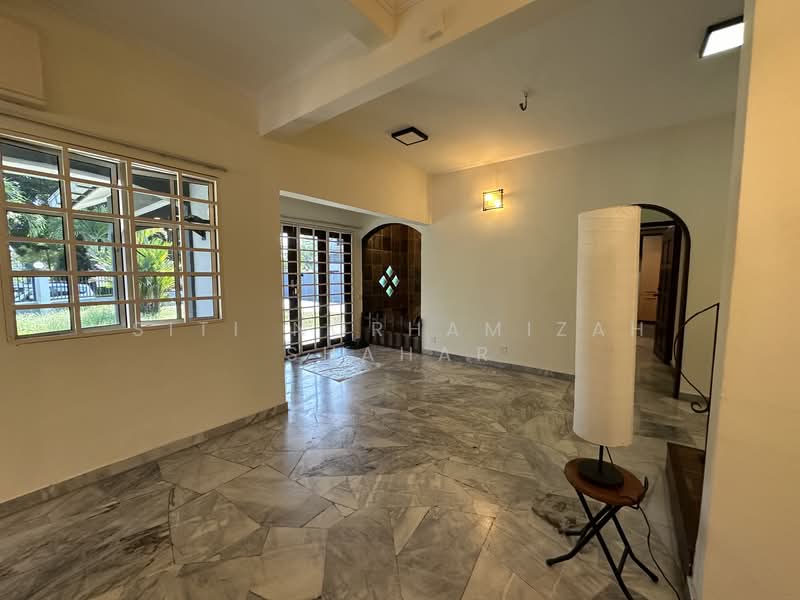 BK5 untuk Untuk Dijual - RM 2,100,000, Feb 2026 - Living Room - PropertyGuru.com.my