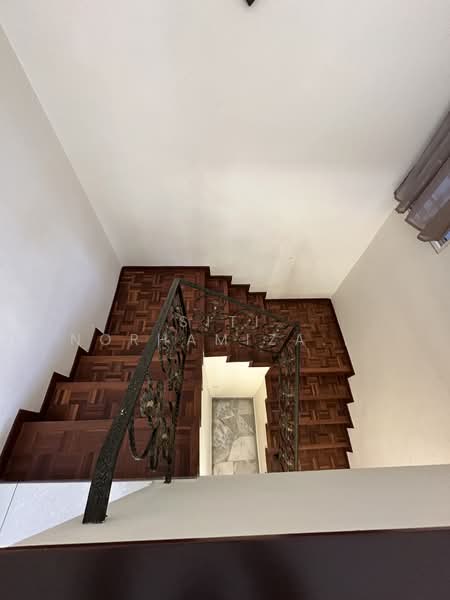 BK5 untuk Untuk Dijual - RM 2,100,000, Feb 2026 - Interior - PropertyGuru.com.my