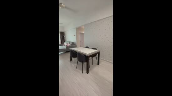 Jalil Damai Apartments untuk Untuk Dijual - RM 460,000, Mac 2026 - PropertyGuru.com.my
