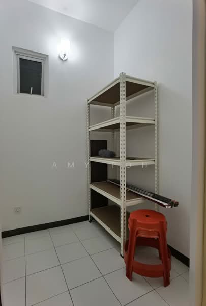 Condominium for Rent at The Clovers - Amy Toh - 4'th Bedroom - PropertyGuru.com.my