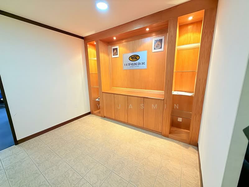 Phileo Damansara 1 untuk Untuk Dijual - RM 650,000, Mac 2026 - Interior - PropertyGuru.com.my