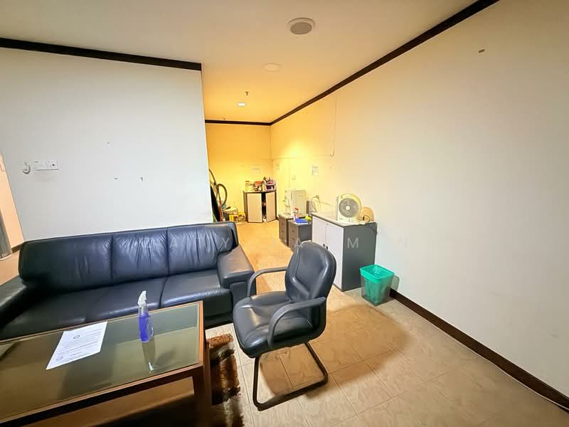 Phileo Damansara 1 untuk Untuk Dijual - RM 650,000, Mac 2026 - Interior - PropertyGuru.com.my